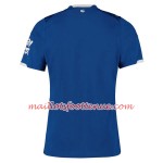 Maillot/Tenue Everton Domicile 2019/2020